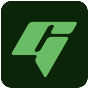 Av Wilson Castelo Branco no Deltaville em Biguaçu - SC